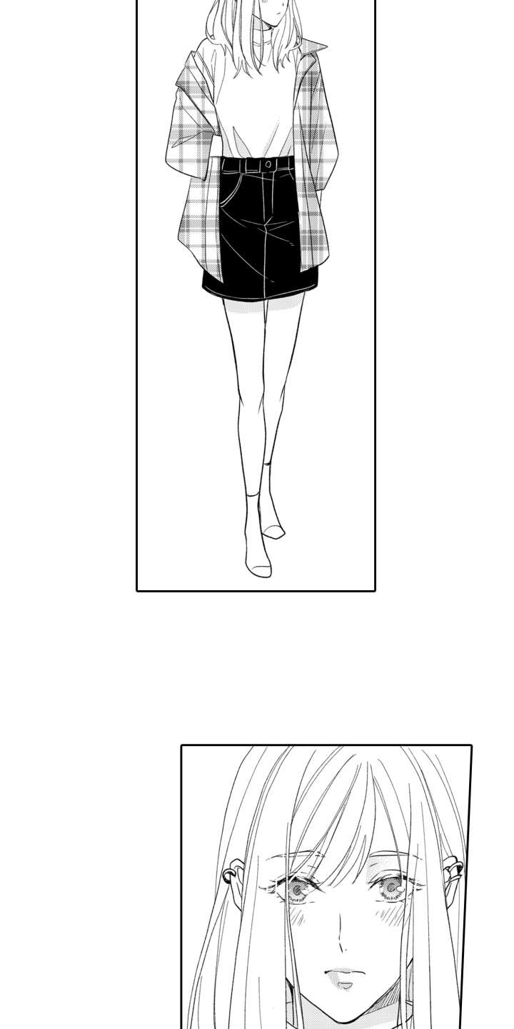 第6章：女装11