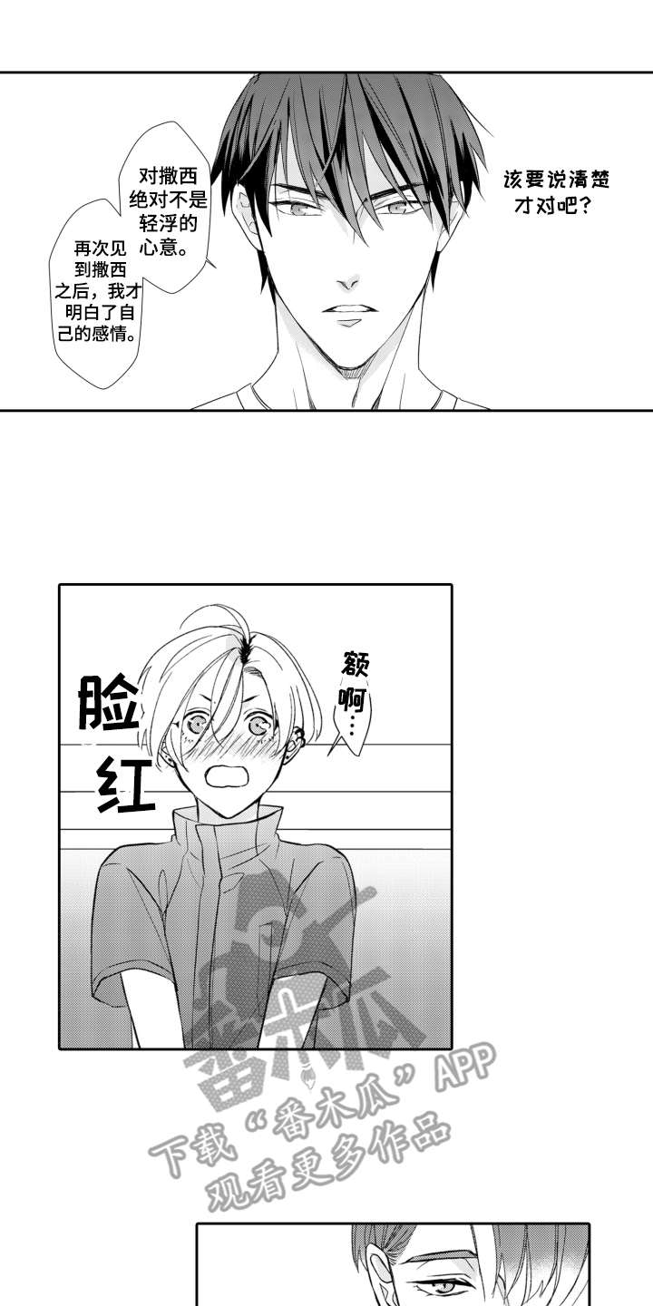 第13章：解释13