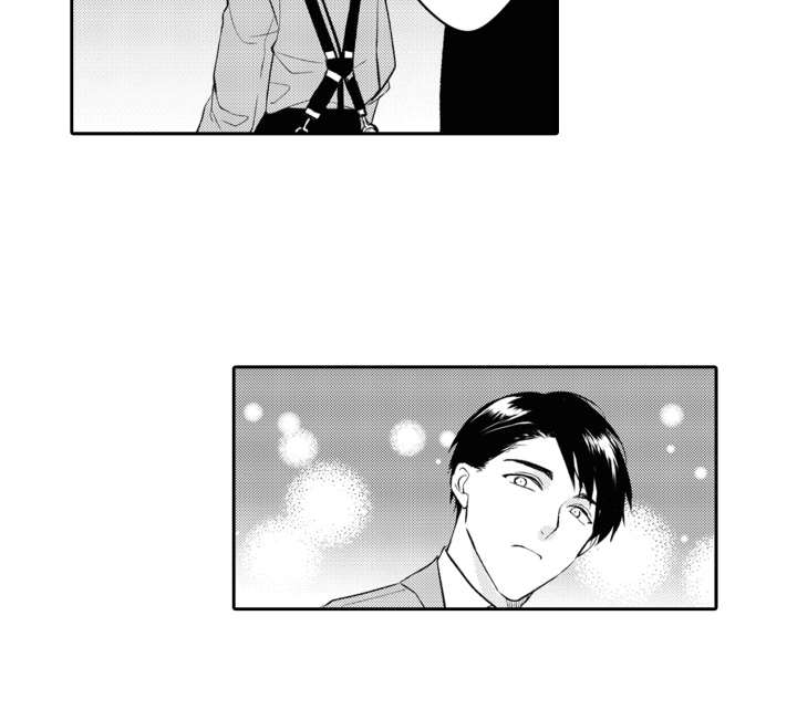 第27章：在身边16