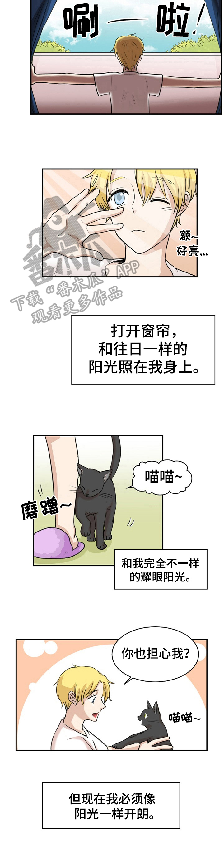 第16章：开始报复6