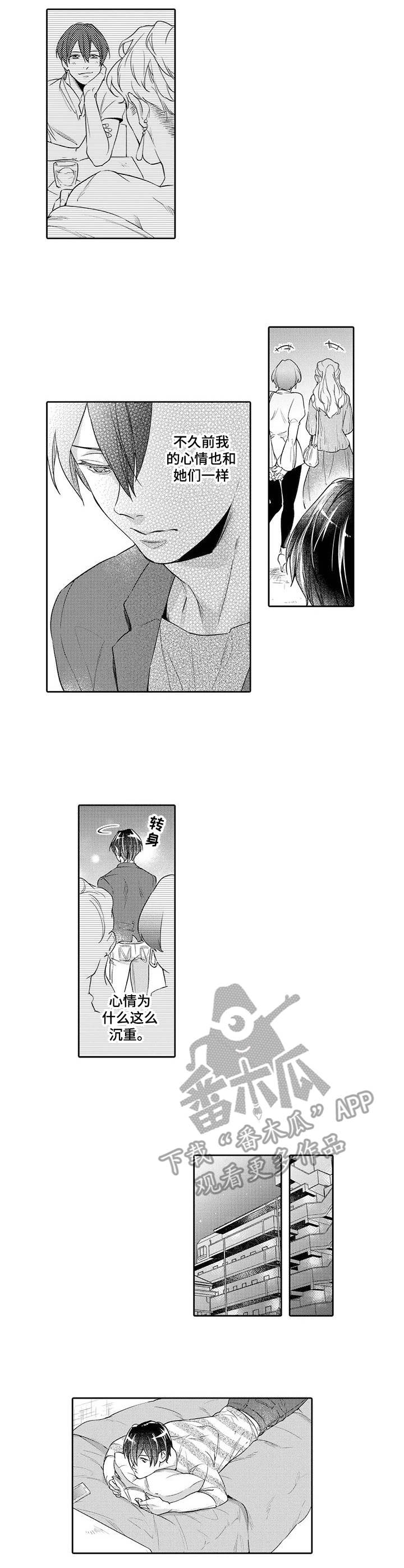第7章：落寞6