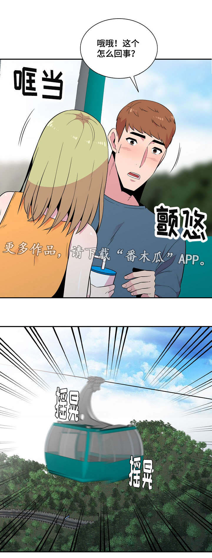 第19章：参观5