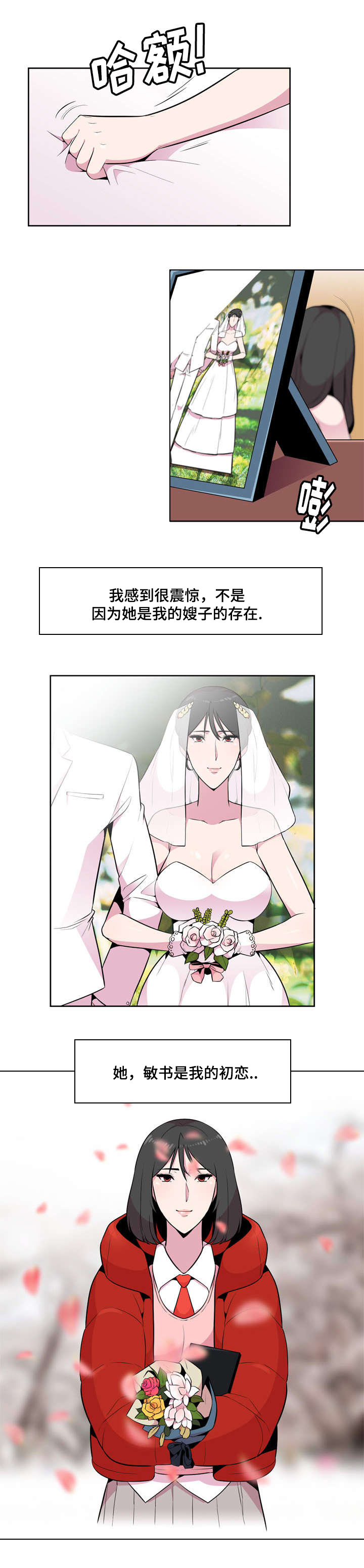 第1章：住处2