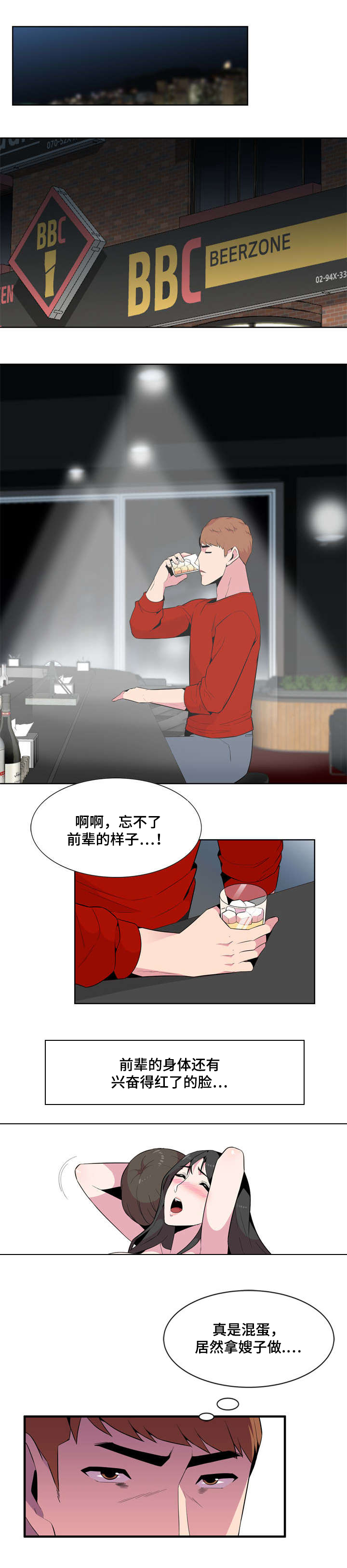 第2章：卫生间3