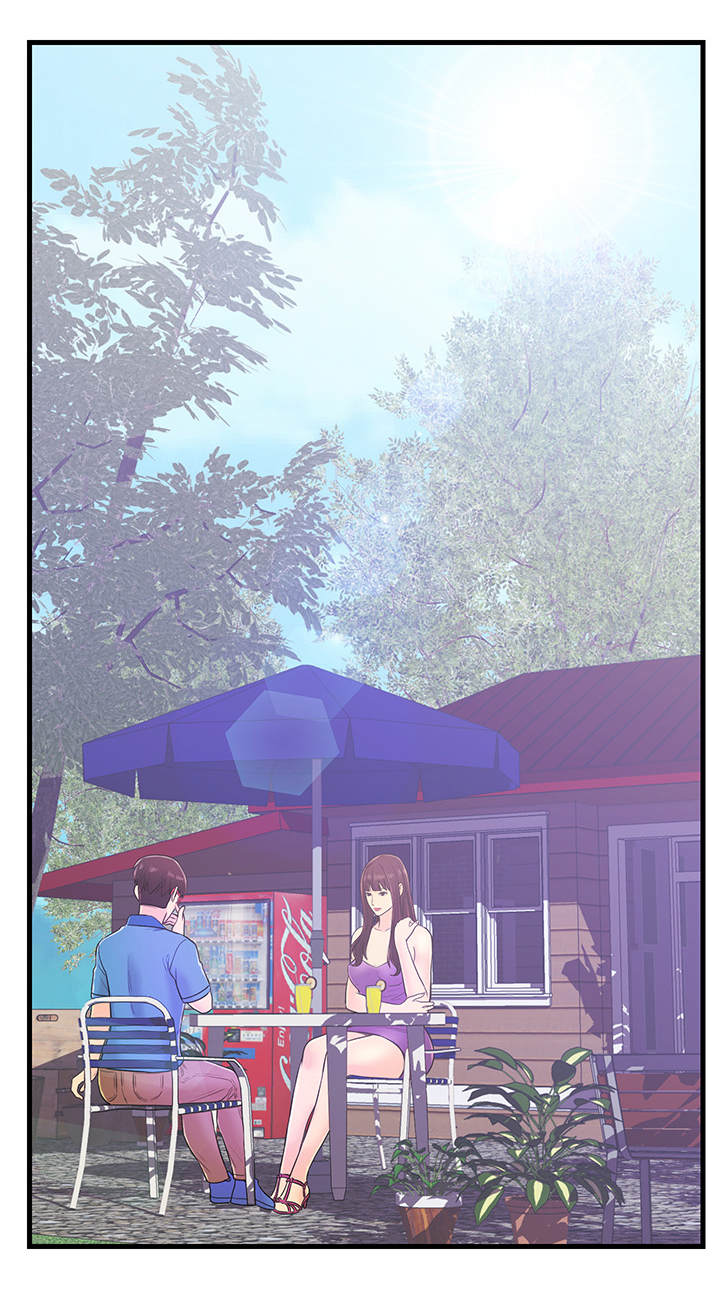 第4章：约会3