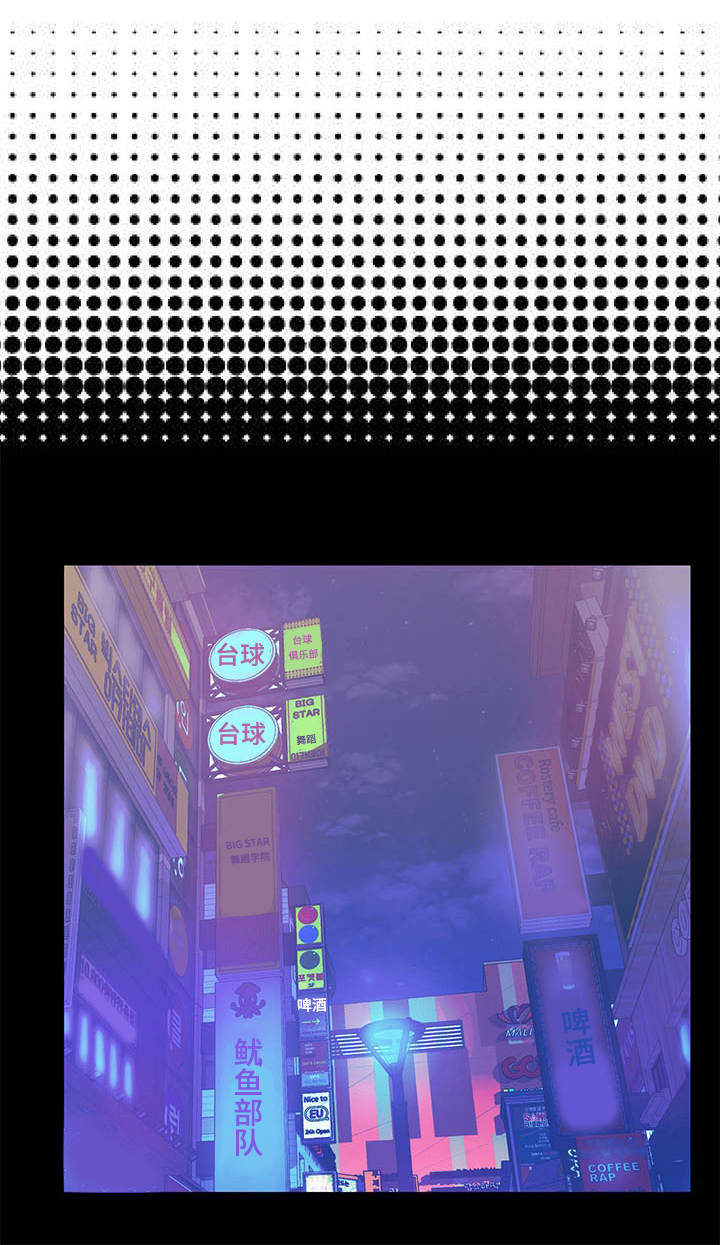 第16章：顺利完成0
