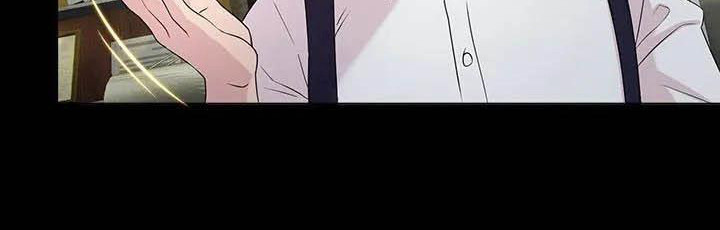 第2章：苛刻14