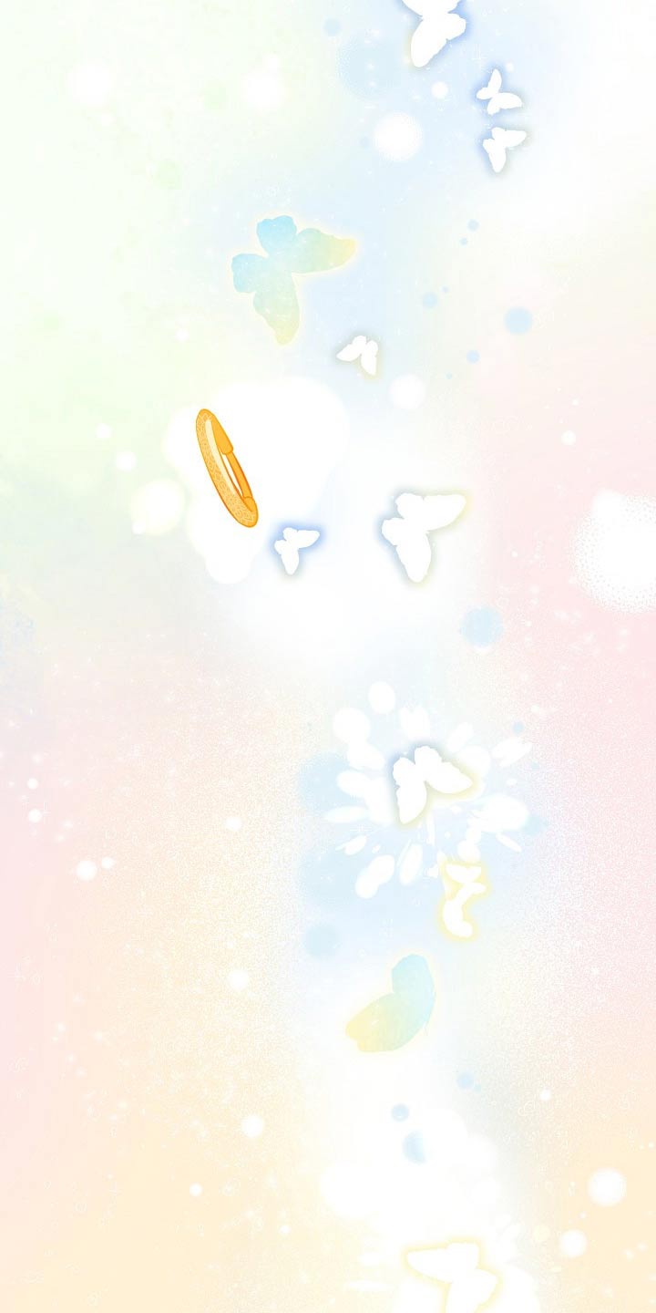 第65章：分别（完结）13
