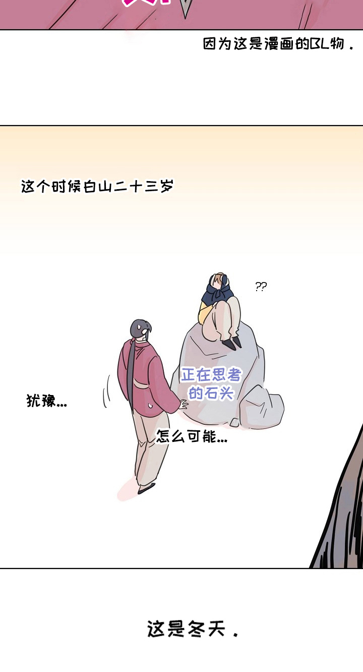 第21章：心动11