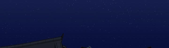 第54章：看望10