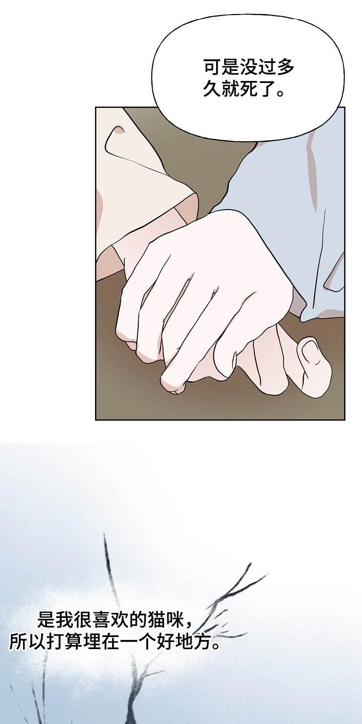 第45章：猫咪11