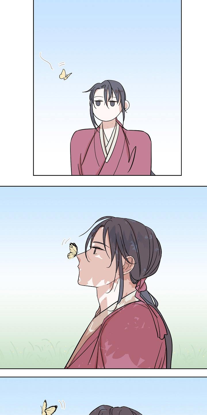 第50章：鬼魂7