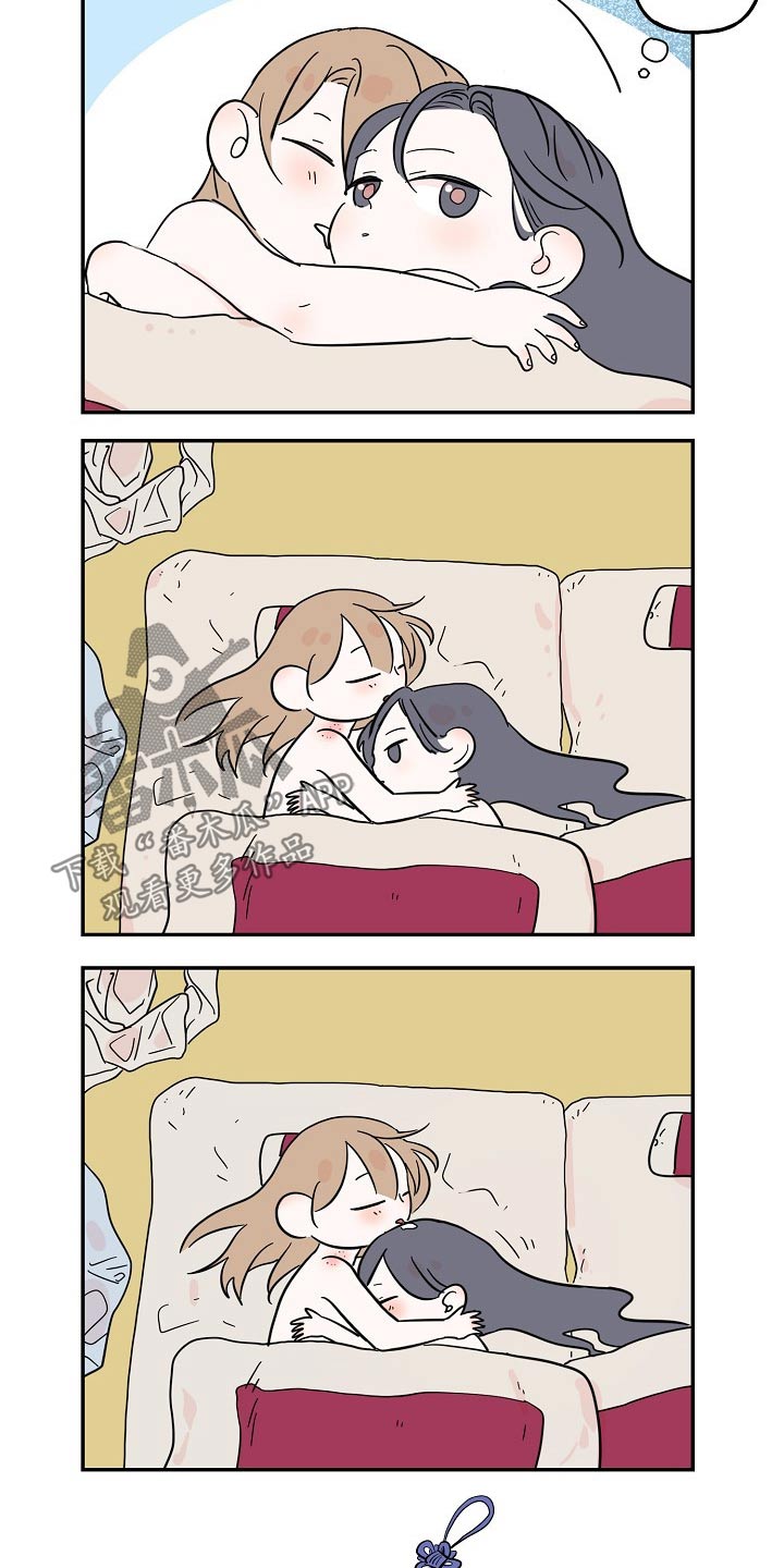 第35章：耳钉11