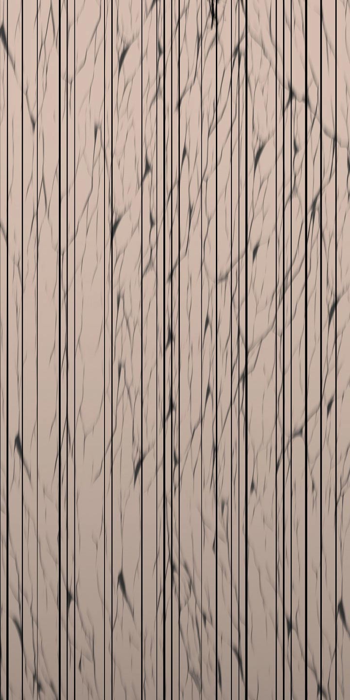 第62章：掉落21