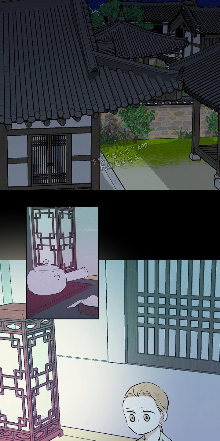 第54章：看望11