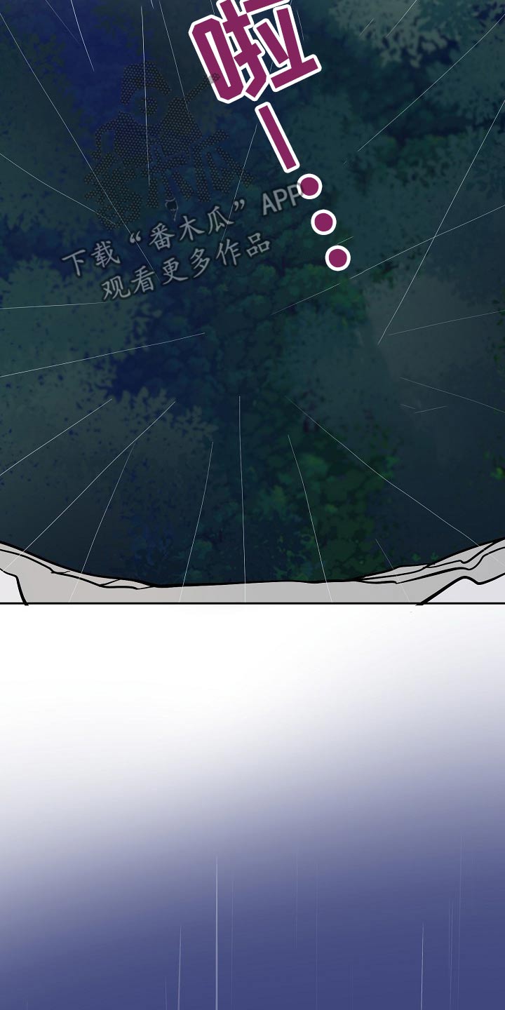 第61章：老虎18