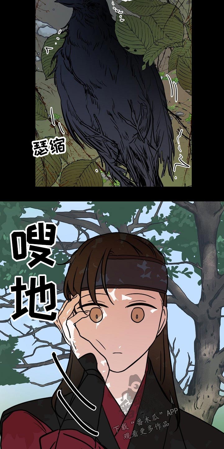 第48章：感受17