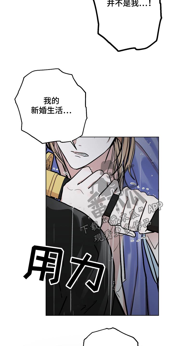第61章：老虎10