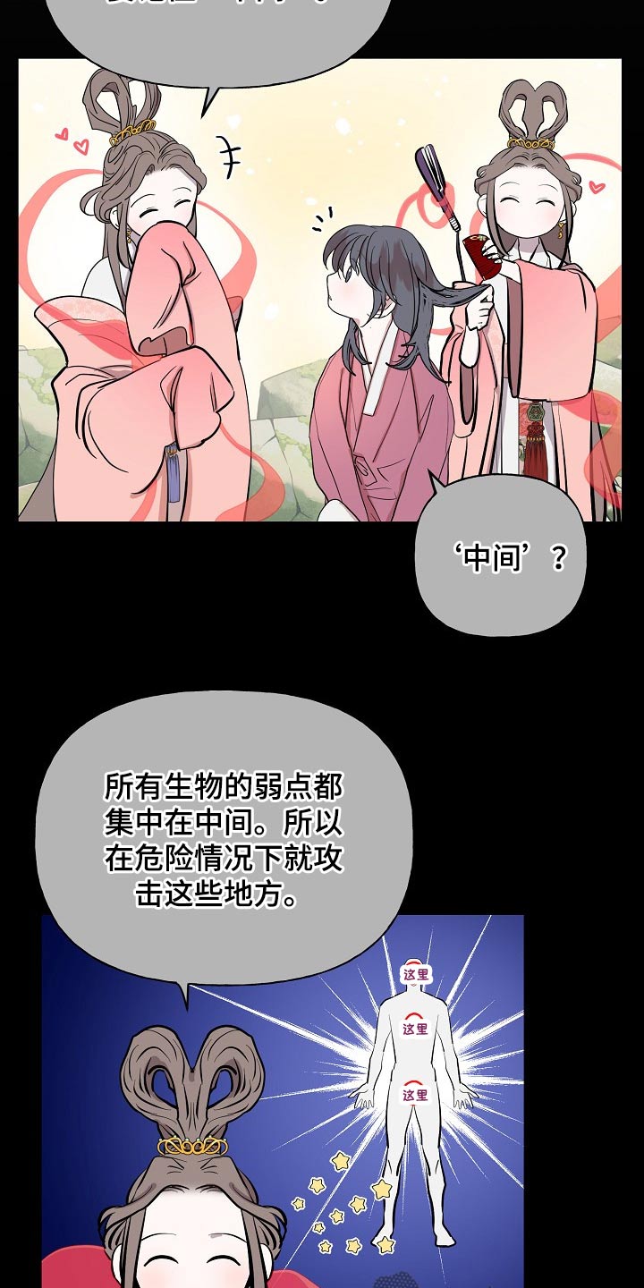 第60章：对手17