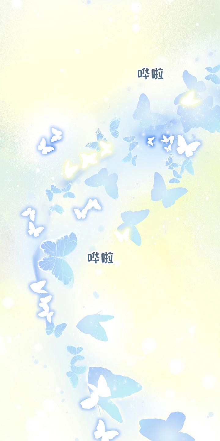 第65章：分别（完结）11