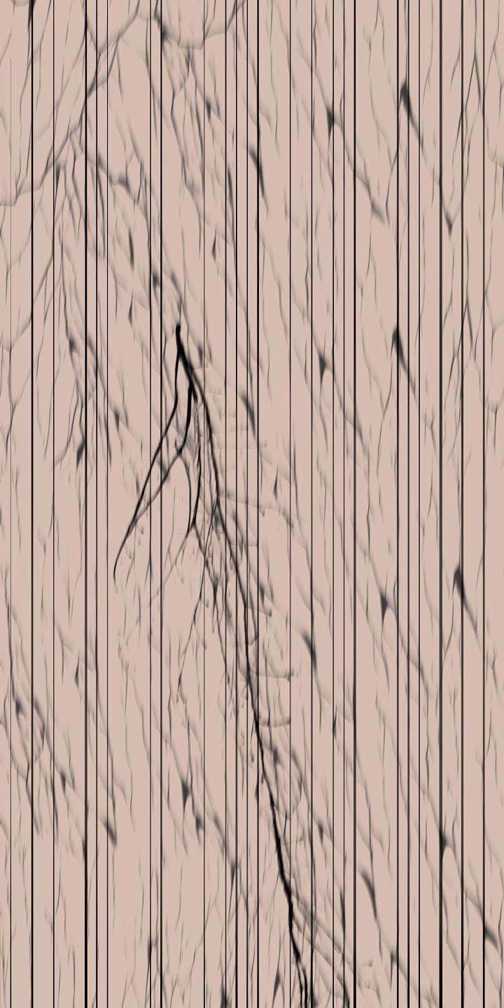 第62章：掉落20