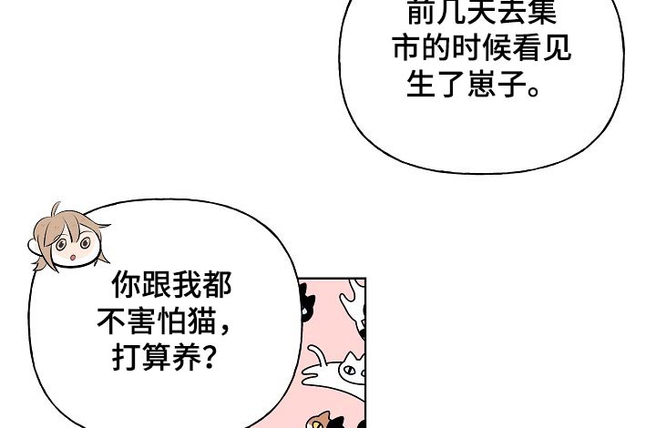 第37章：拜托7