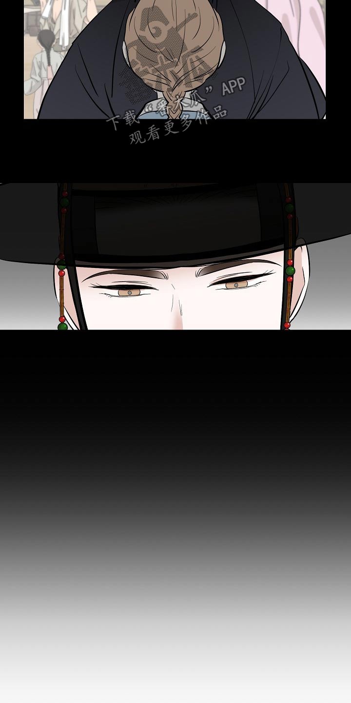 第62章：掉落10