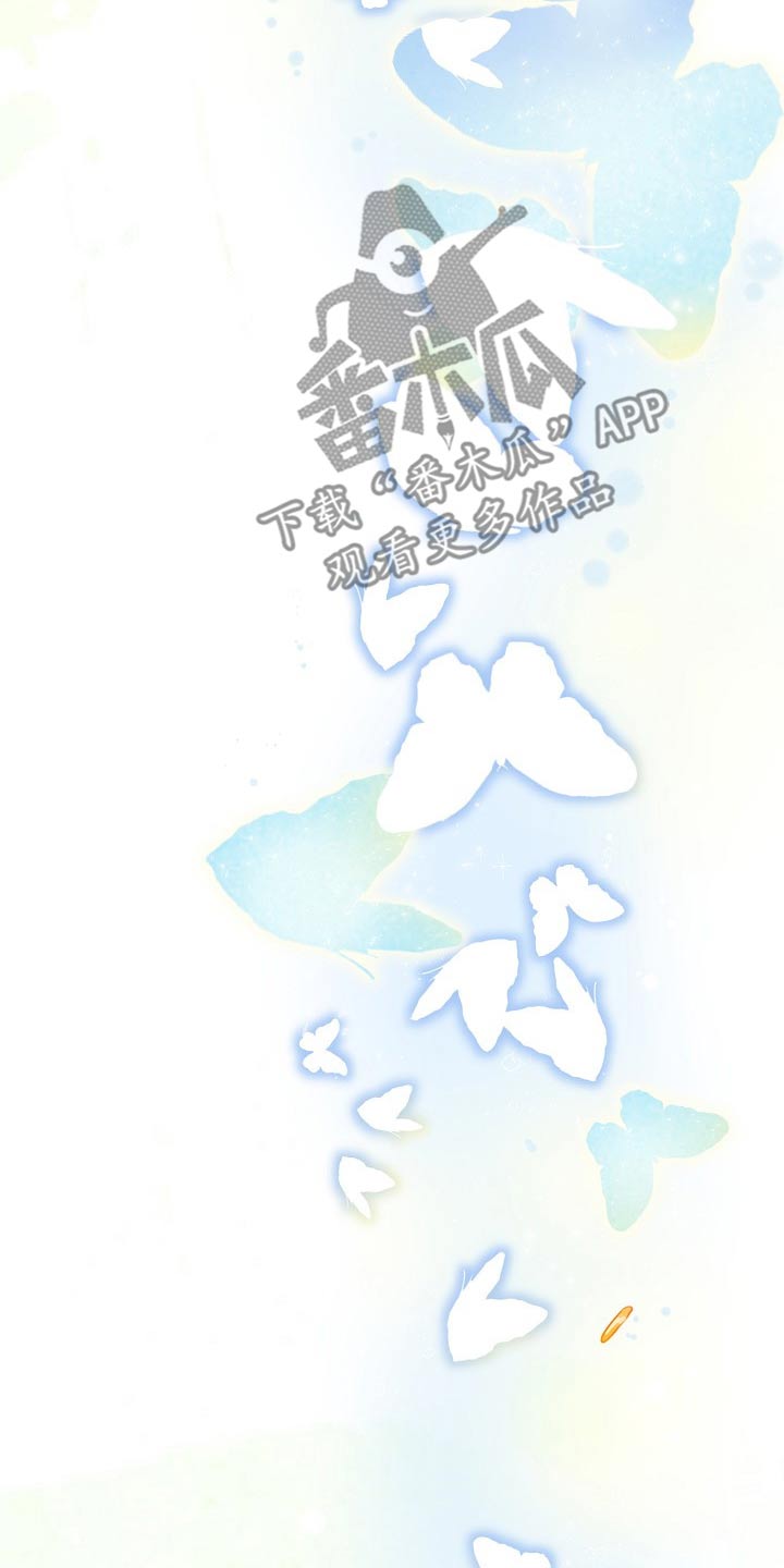 第65章：分别（完结）12