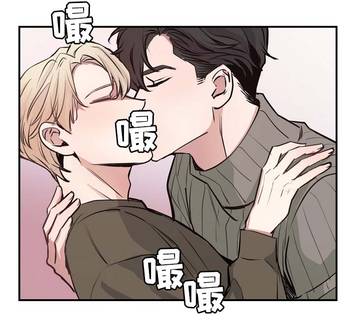 第72章：幸福22