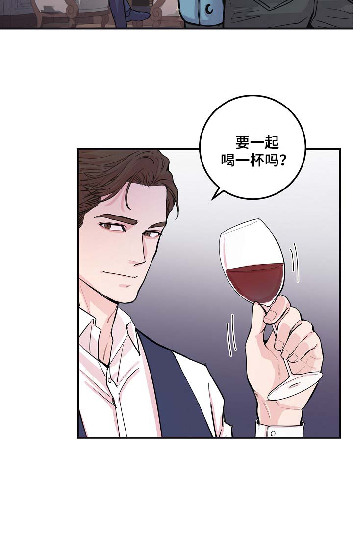 第45章： 自作主张的代价4