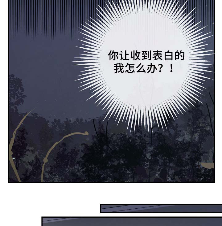 第60章：表白23