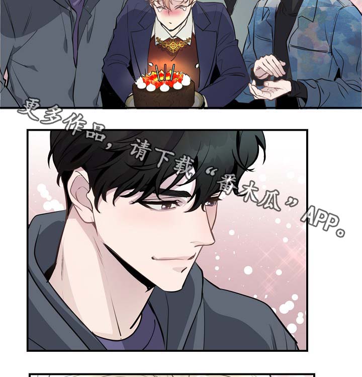 第80章：生日18