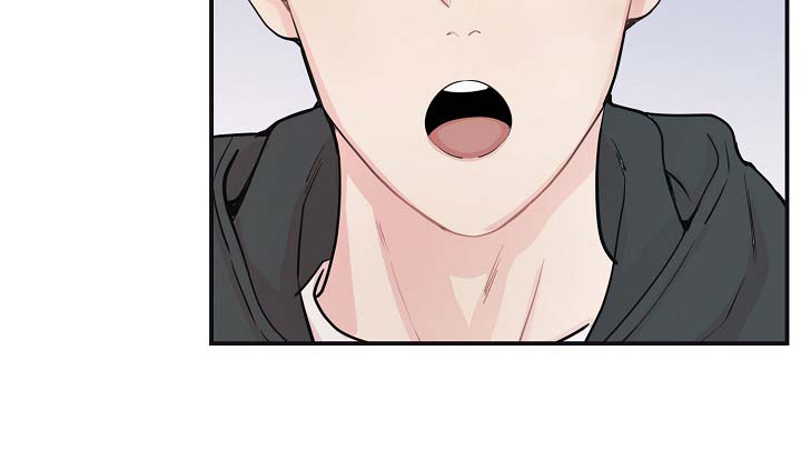 第45章： 自作主张的代价6