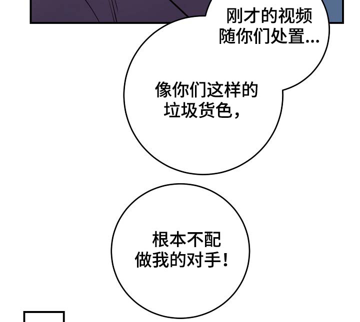 第74章：尽力了19
