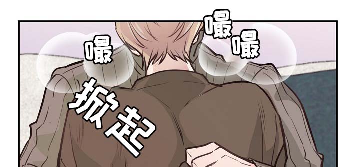 第72章：幸福23