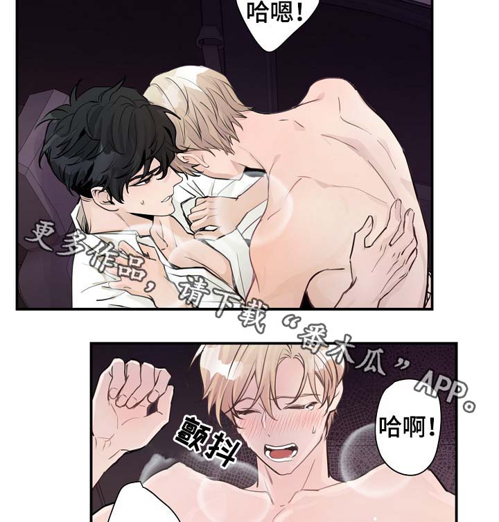 第84章：我只要有你就行（完结）4