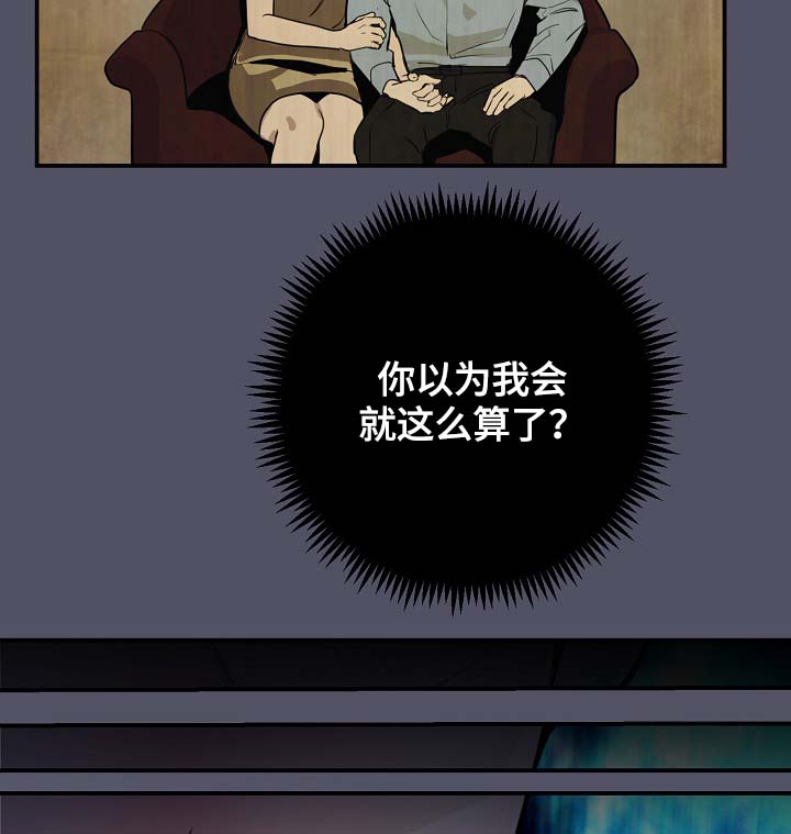 第78章：真的结束了13