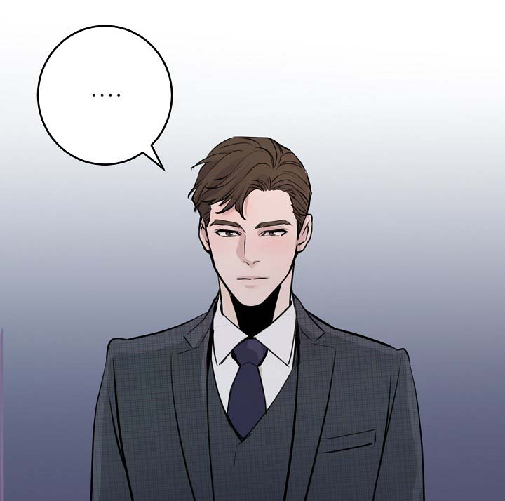 第75章：公私不分9