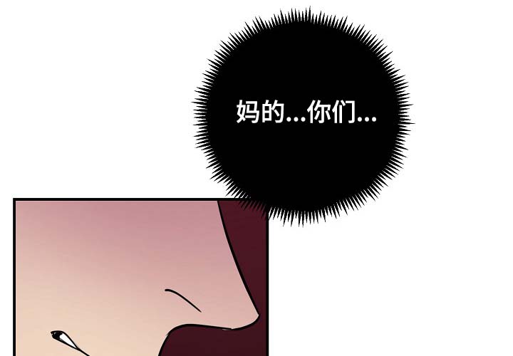 第74章：尽力了17