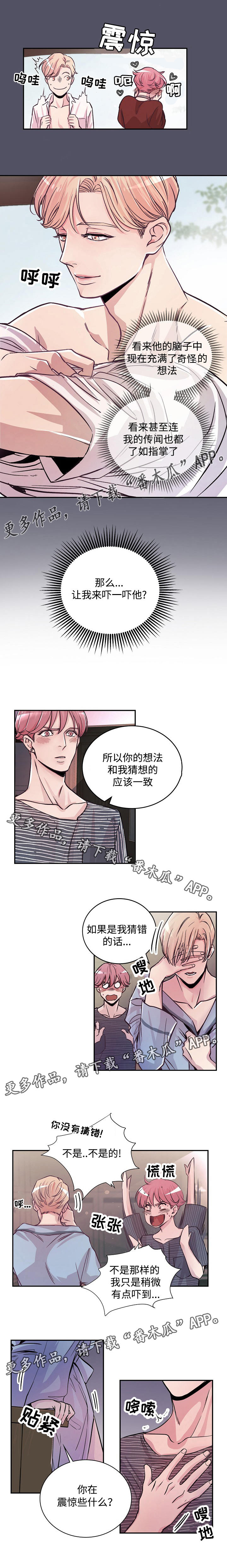 第4章：确认5