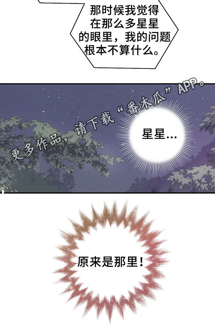 第56章：战胜孤独20