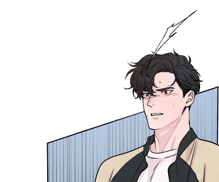 第45章： 自作主张的代价22
