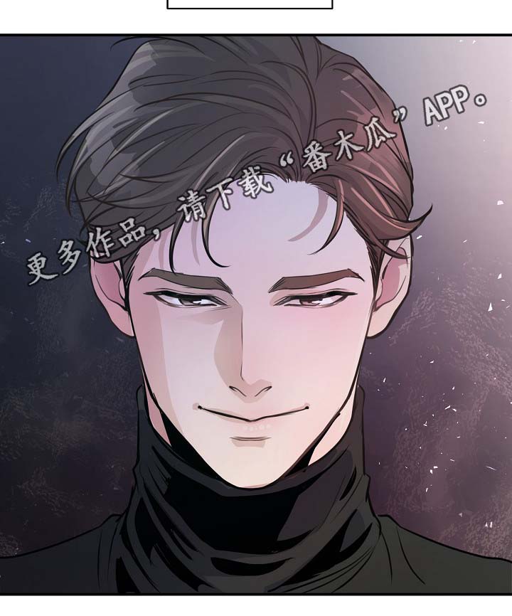 第78章：真的结束了22