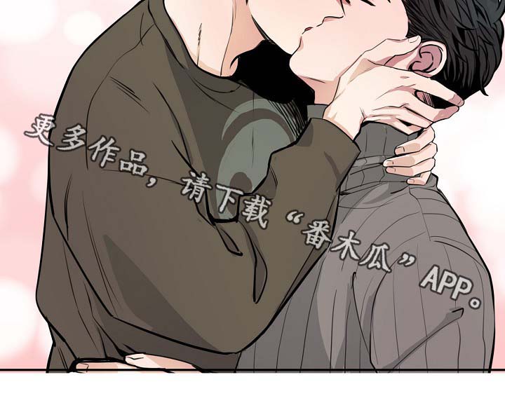 第72章：幸福21