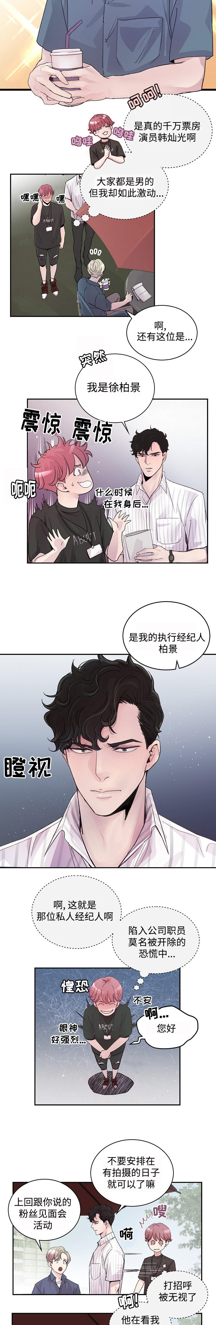第1章：演员5