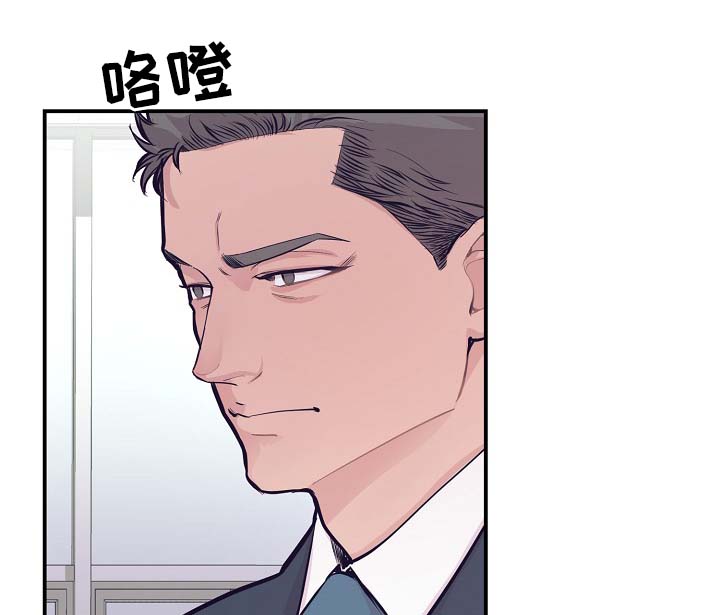 第51章：所有人都离我而去0