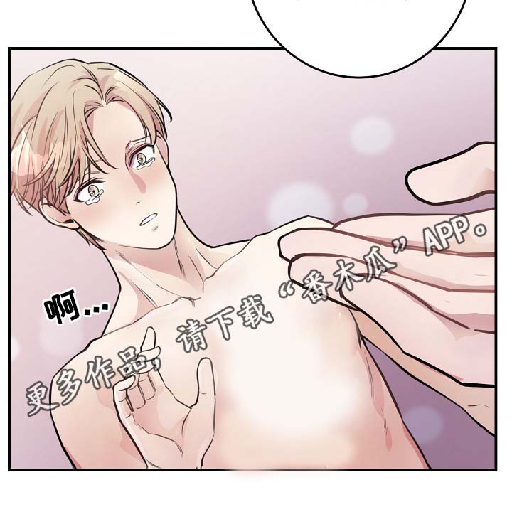 第64章：最耀眼的明星26