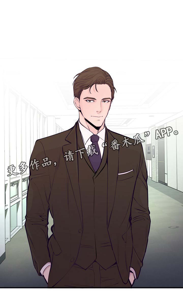 第51章：所有人都离我而去8