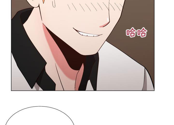 第27章：嫉妒10