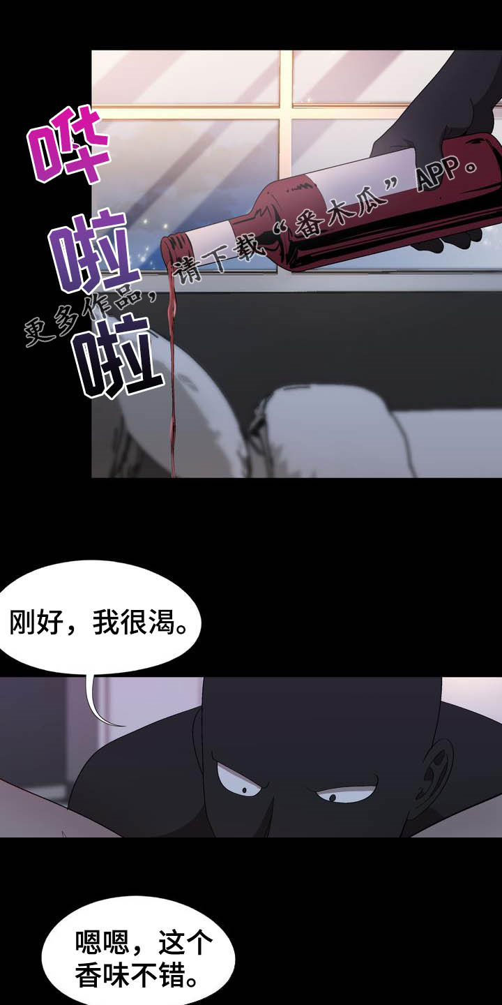 第20章：约定0